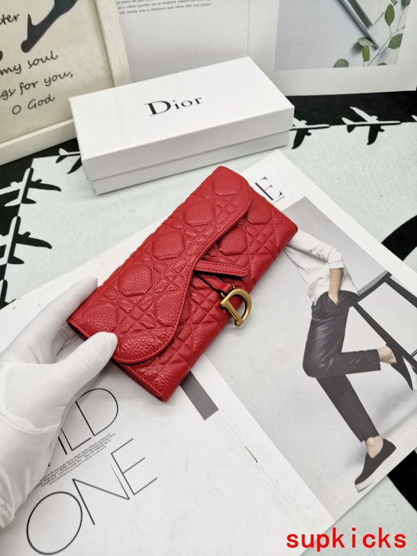 Glami- - Mix Wallets - 622