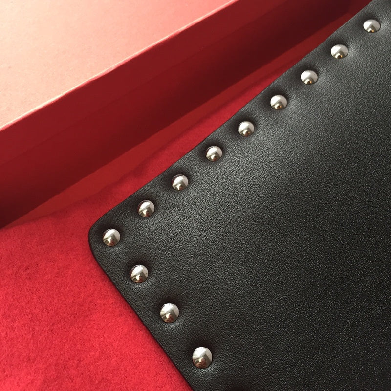 Glamy - VEL Bags - 1530