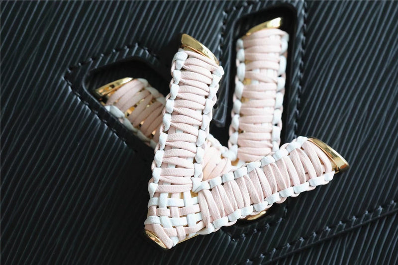 Glami-i LOV Lady Bags - 1135