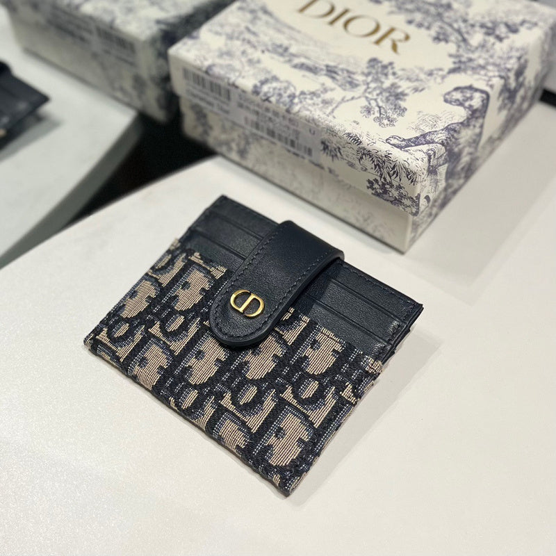 Glami-i - DOR Wallets - 004