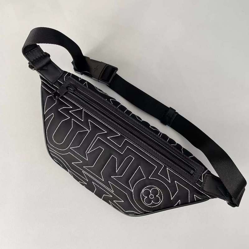 Glami- Glami- Lu-Vi bags - 11555