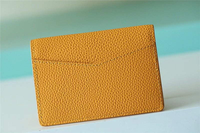 Glami Fashion Lu-Vi bags - 10591