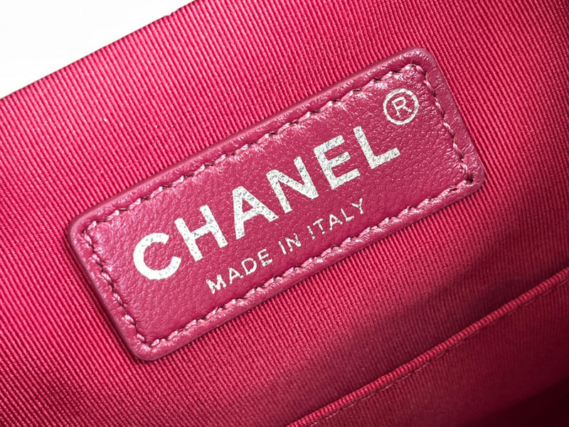Satchel Bags - CLN Bags - 976