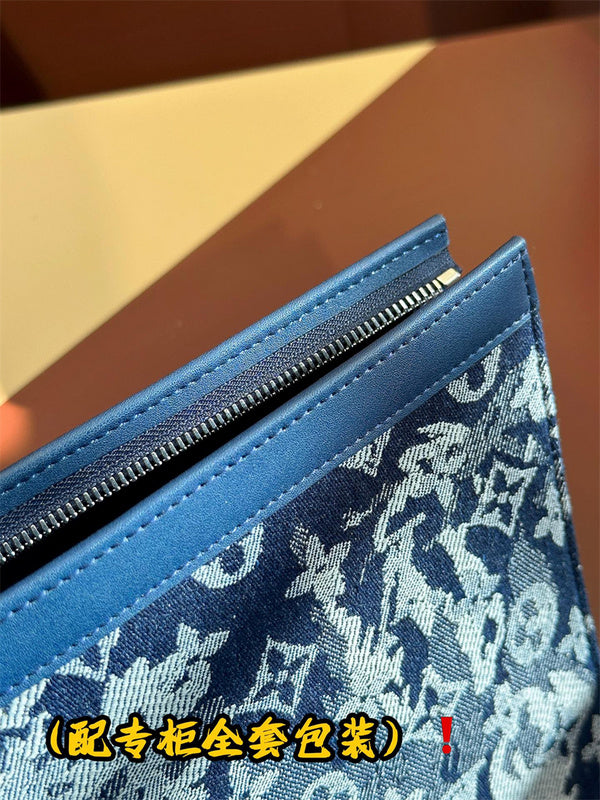 Glami - LOV Bags - 073