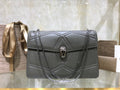 Glami-is - BGL Lady Bags - 084