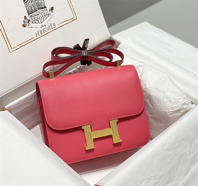 Glami - HMS Bags - 042