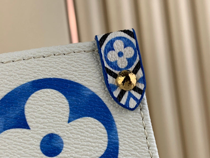 Satchel Bags - VL Bags - 2510