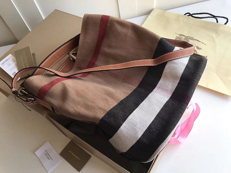 ELE Fashion -BBR Bags - 1173
