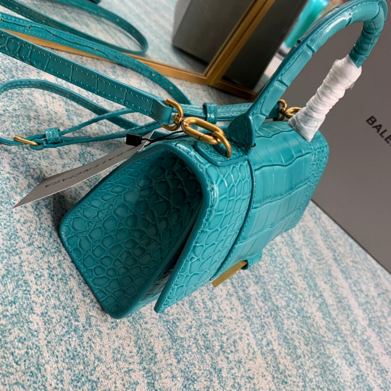 Glamy - BG Bags - 1380