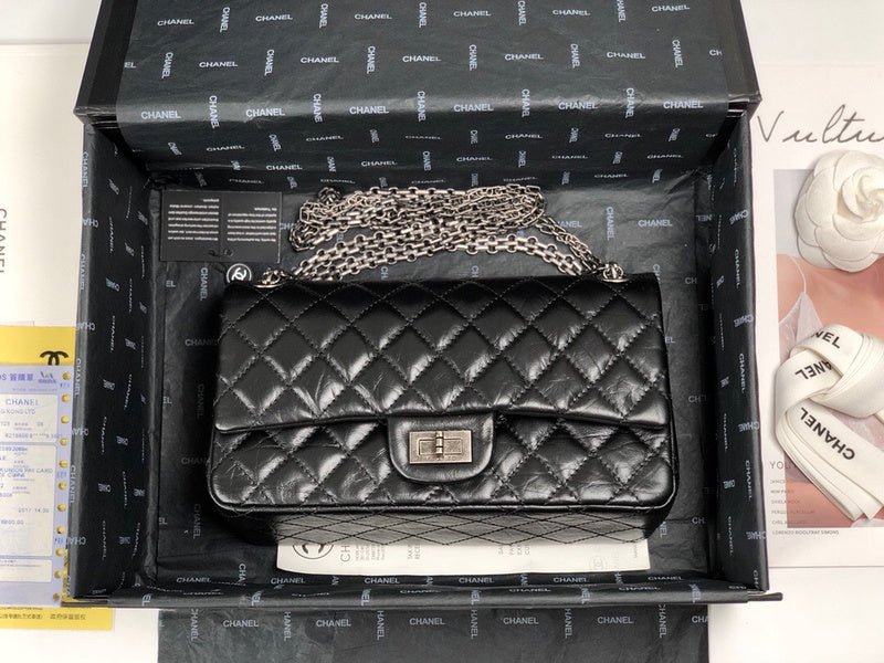 Glami- Glami- Glami- Bag - 086