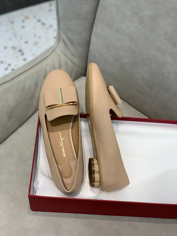 Glami - FGO Women Shoes - 162