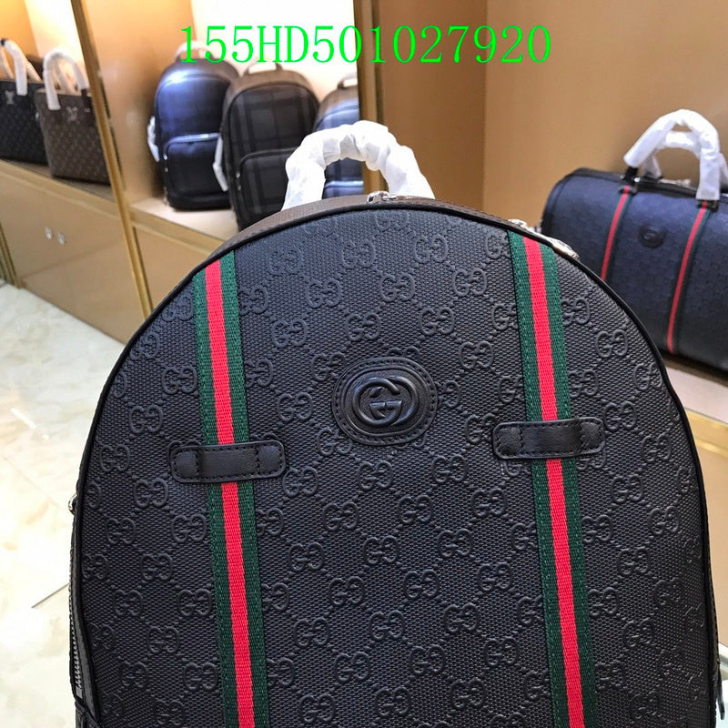 Glami Fashion - GCI Bags - 11168