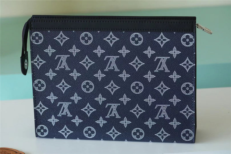 Glami GlamI Lu-Vi bags - 10648