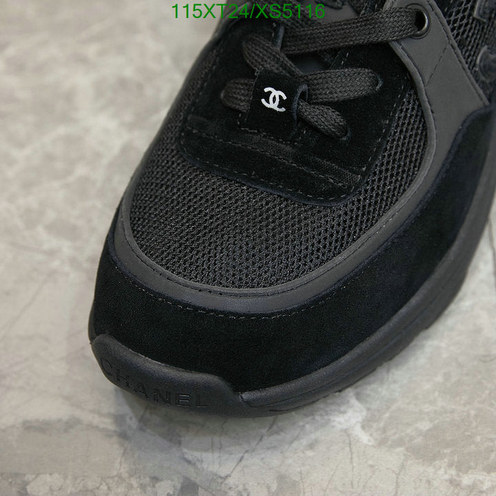SAMC - CHL Women Shoes Sneakers - 196