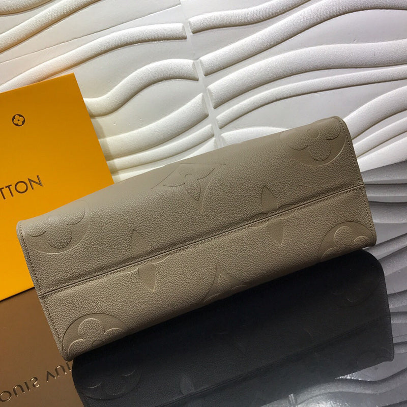 Glami-LAON - LOV Bags - 1100