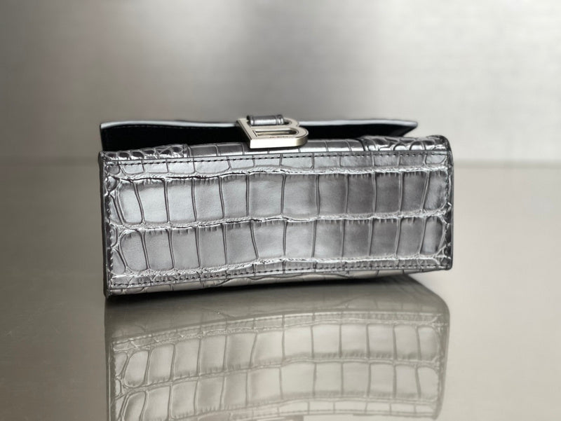 Glamy - BG Bags - 1516