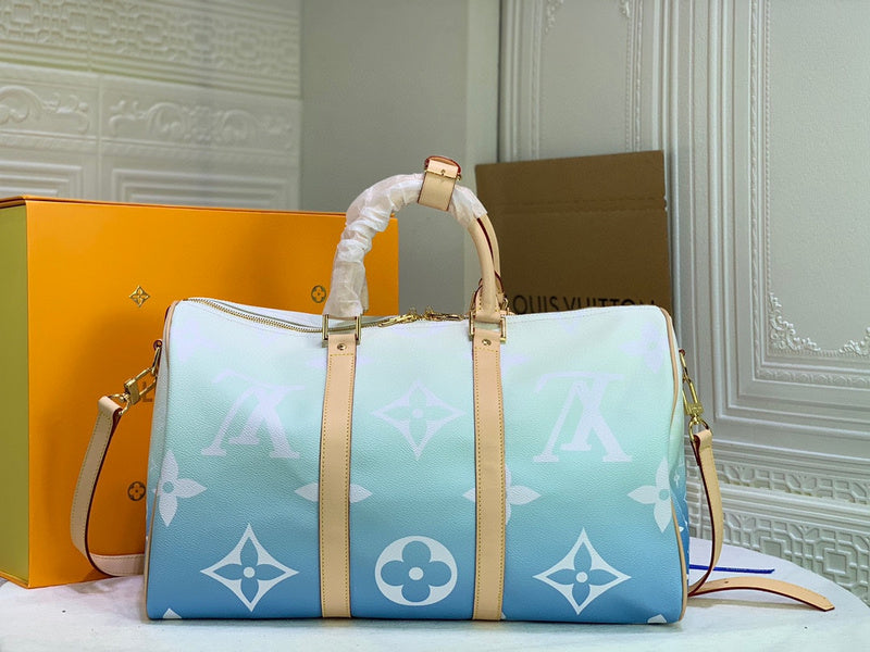 Satchel Bags - VL Bags - 846