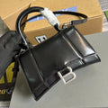 ELE - GG Bags - 1404