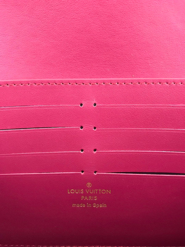 Satchel Bags - VL Bags - 365