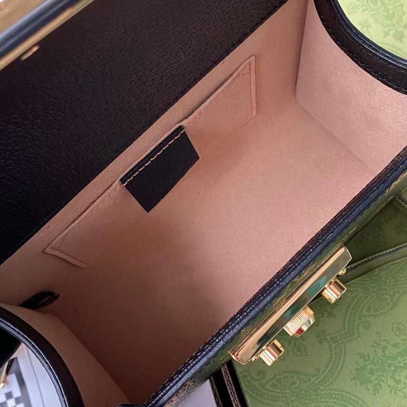 GUI2 Bags - Luxurious Bags  722