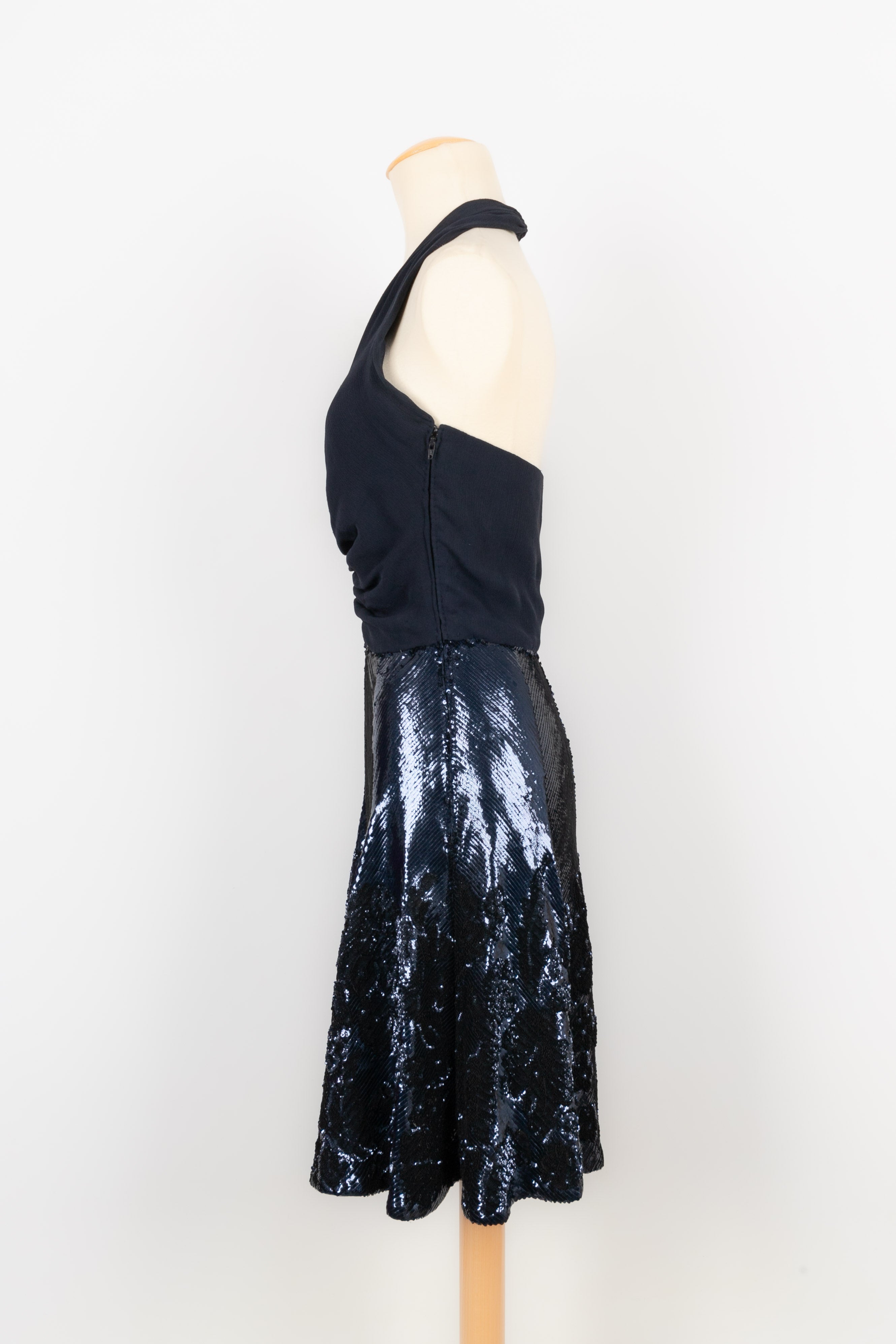 Robe Valentino Haute Couture