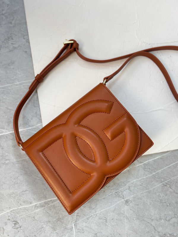 DoG Glami- Glami- Bag - 007