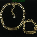 SAMC - DOR Jewelry - 361