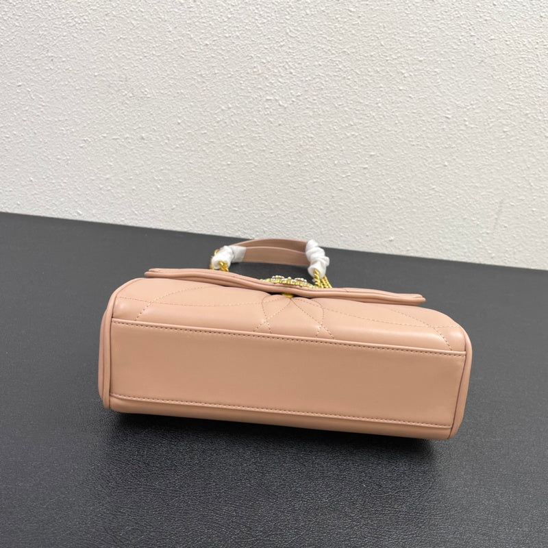Glami-i DAG Bags - 147
