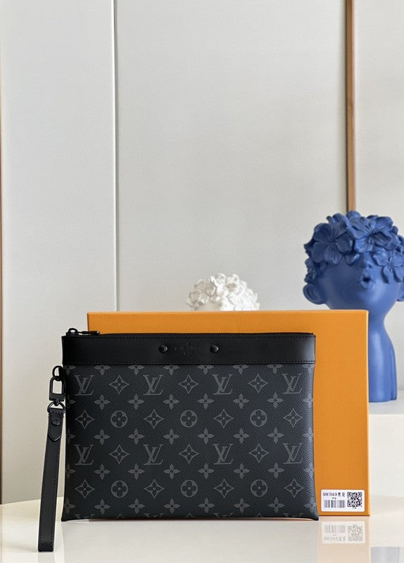 Glami- - LOV Men Bags - 433