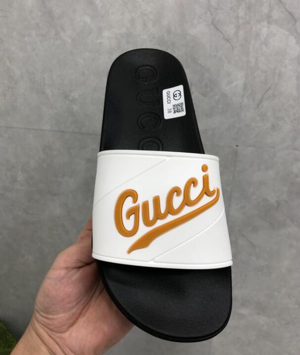 SAMC - GUKI Women Shoes - 676
