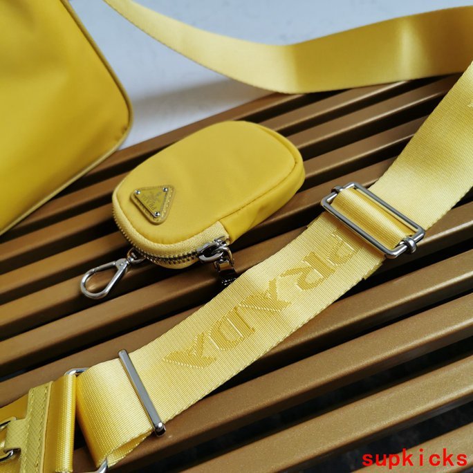 Glami- - PD Women Bags - 092