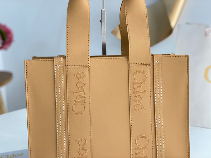 Glamy - CLE Bags - 220