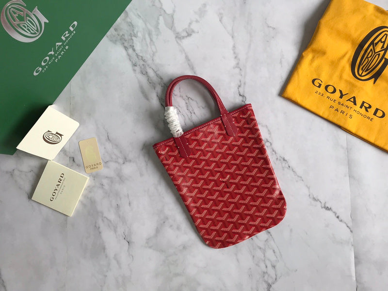 Glami-i - GYO Bags - 106