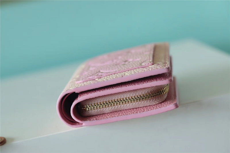 Glami Fashion Lu-Vi bags - 8840