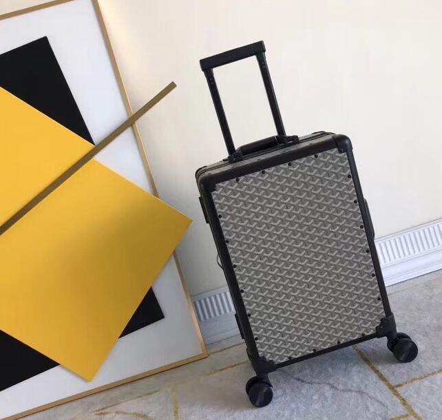 SAMC - Travel Bags - 124