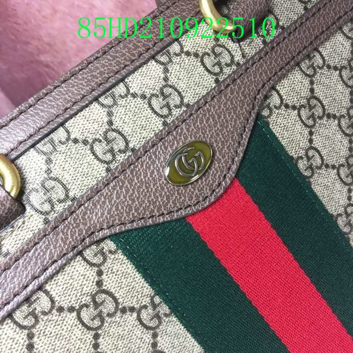 Glami Fashion - GCI Bags - 11273