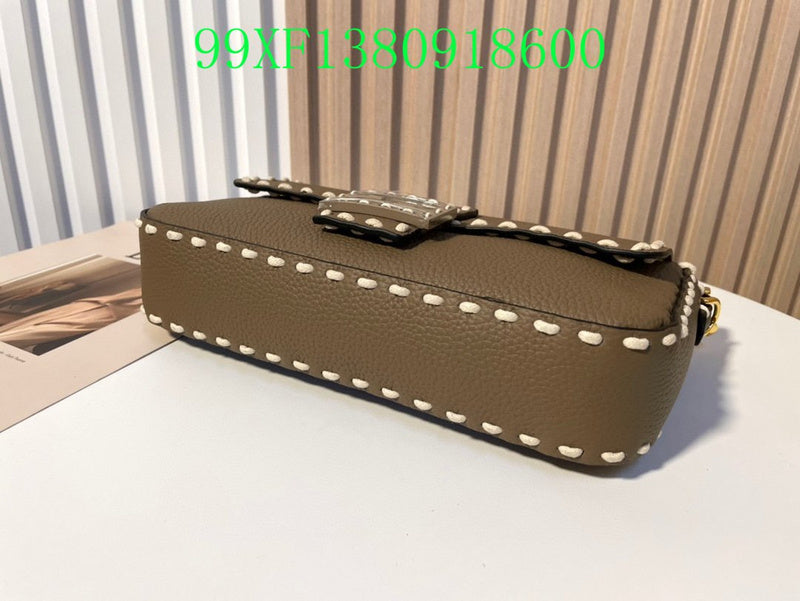 Glami - FDE Bags - 2329