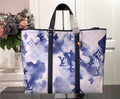 Glami-LAON - LOV Bags - 747