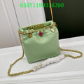 Glami - CHL Bags - 1288