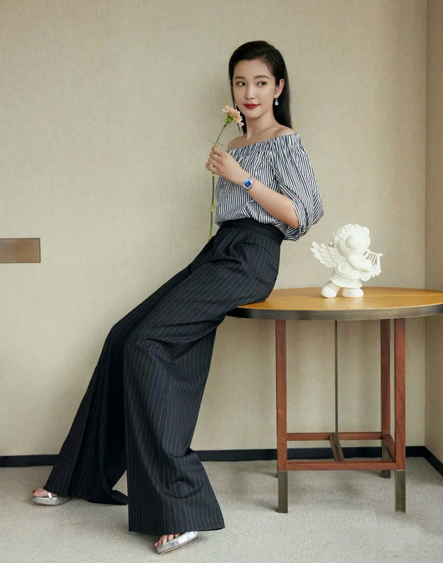 Glami - MXA Women Clothes - 029