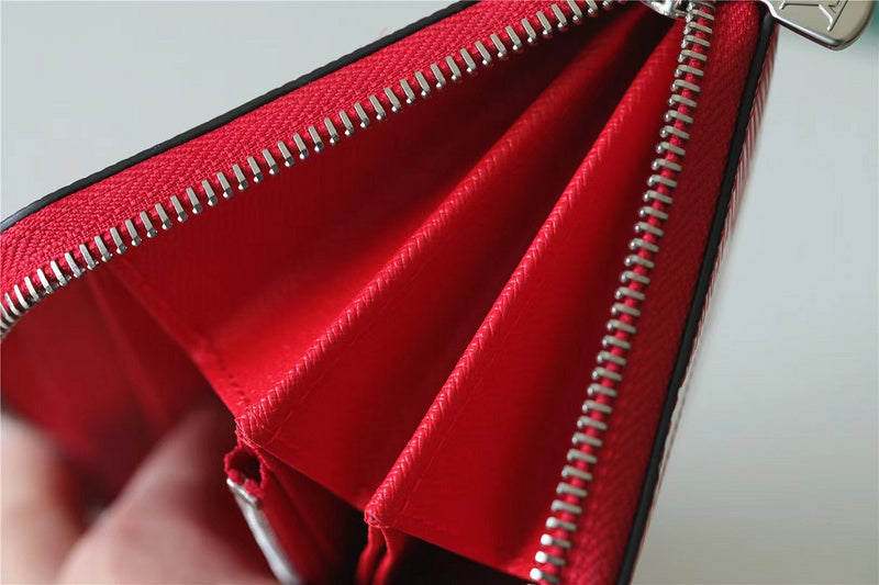 Glami GlamI Lu-Vi bags - 10641