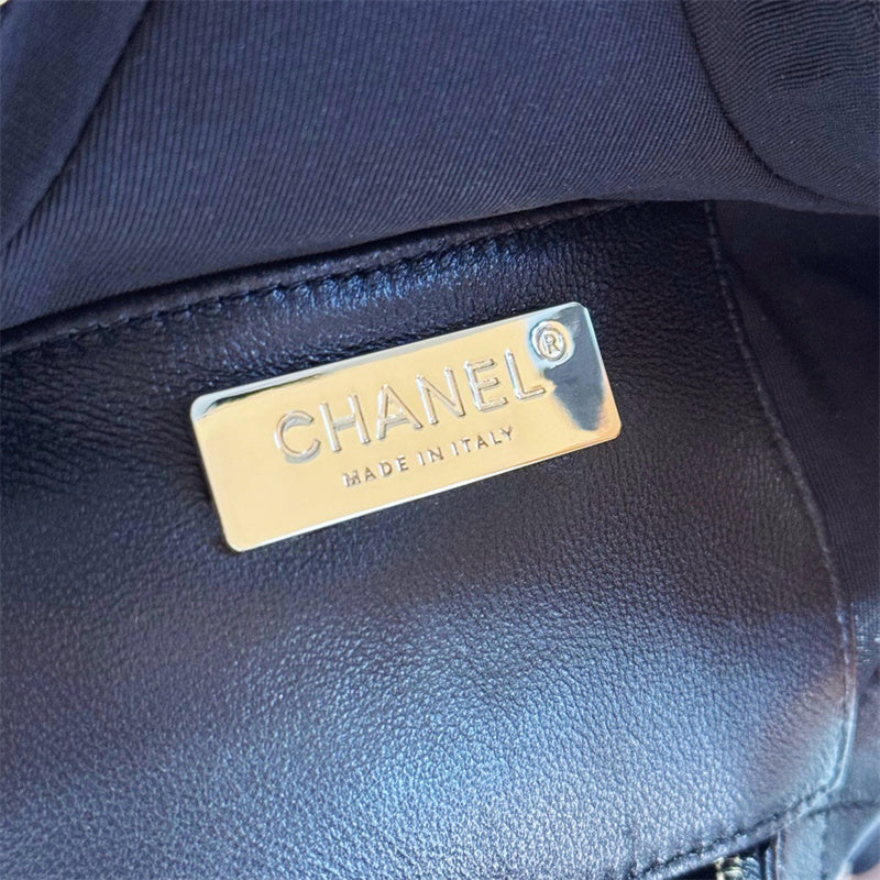 Glami- - CHL Bags - 257