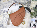 Satchel Bags - DOR Bags - 558