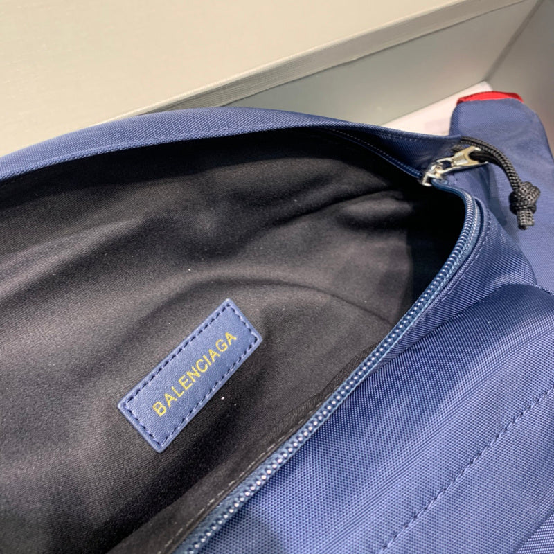 Glamy - BG Bags - 701