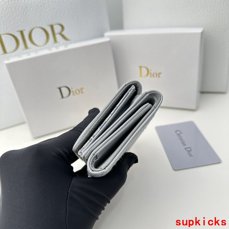 Glami- - Mix Wallets - 324