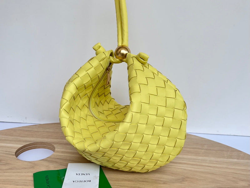 Satchel Bags - BV Bags - 198