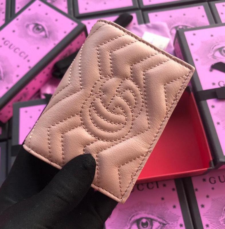 SAMC - Mix Wallets - 223