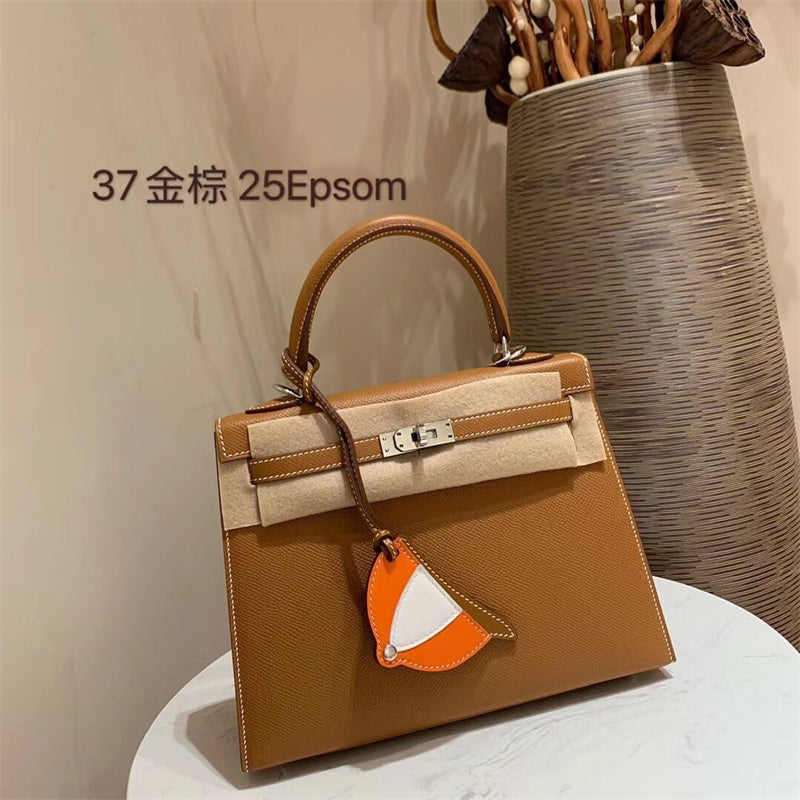 Glami - HMS Bags - 604