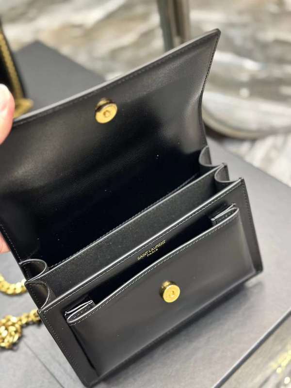 Glami - SLY Bags 630