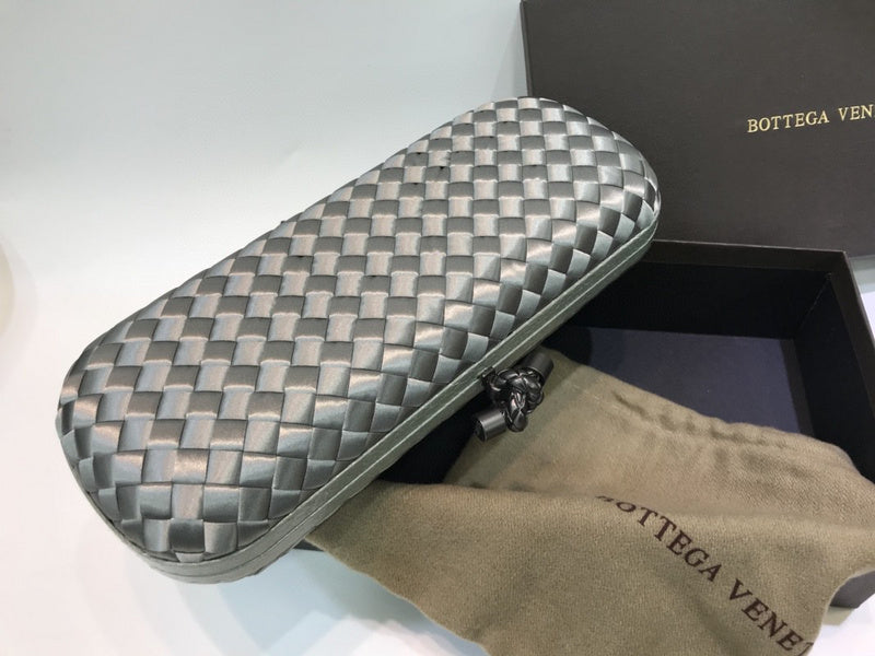 Glami-i - BOV Lady Bags - 237